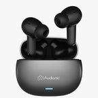 Audionic Airbuds 425