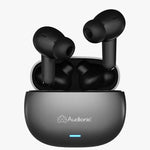 Audionic Airbuds 425