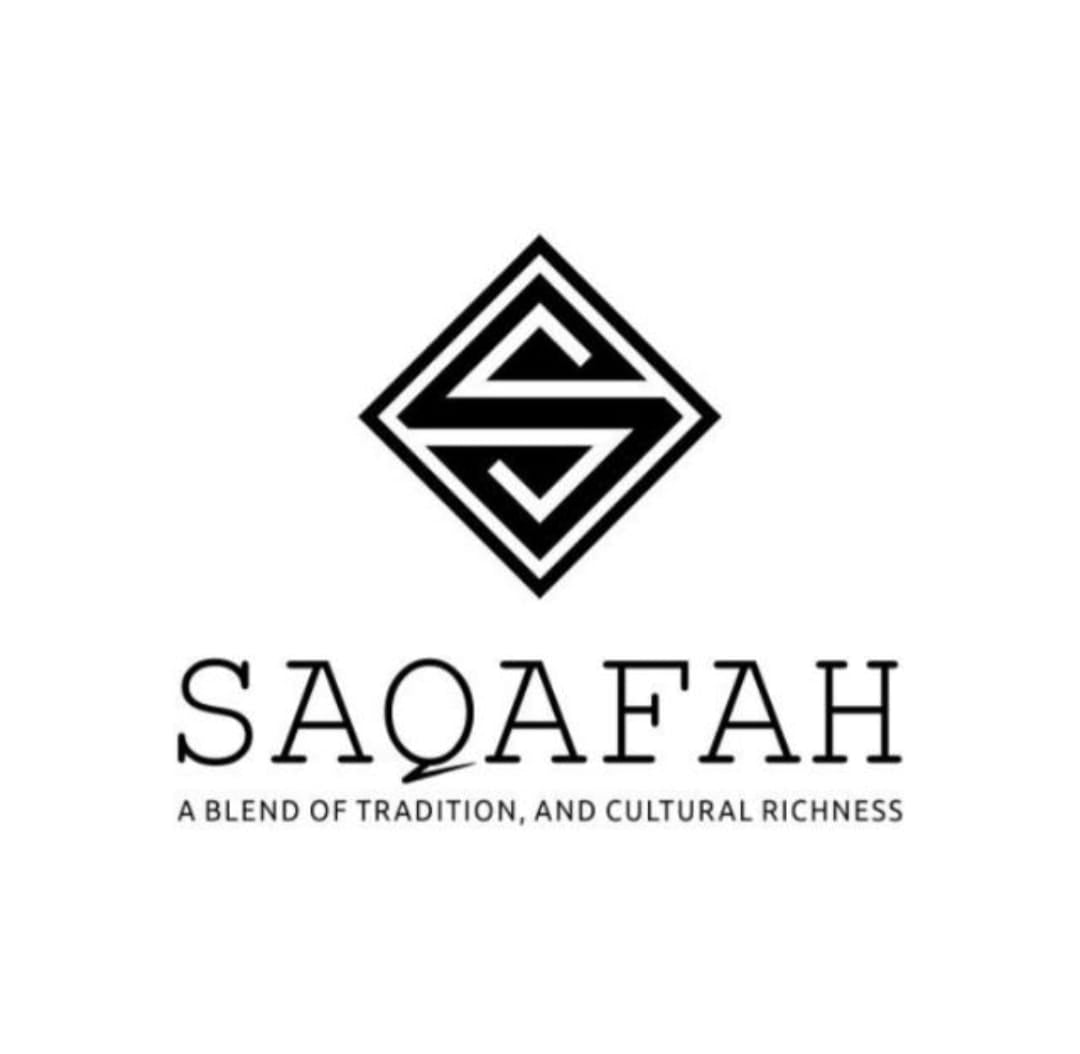 Saqafah