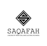 Saqafah