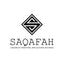 Saqafah