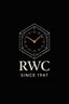 Rafiq Watch Company