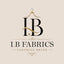 I.B Fabrics