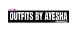 Outfits by Ayesha