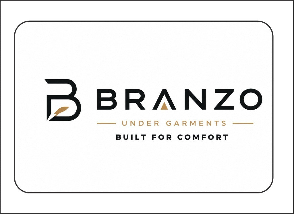 Branzo