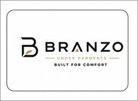 Branzo