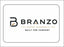 Branzo