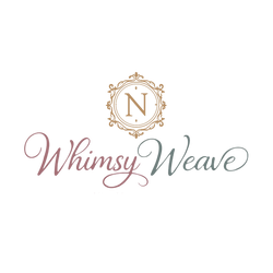 Whimsy Weave