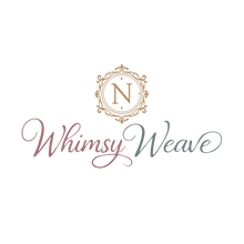 Whimsy Weaves