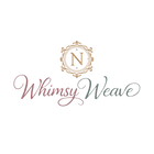 Whimsy Weave Logo