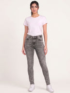 Pack of 2 Women's Jeans ST-16
