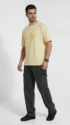 Freedom Dropshoulders T-Shirt