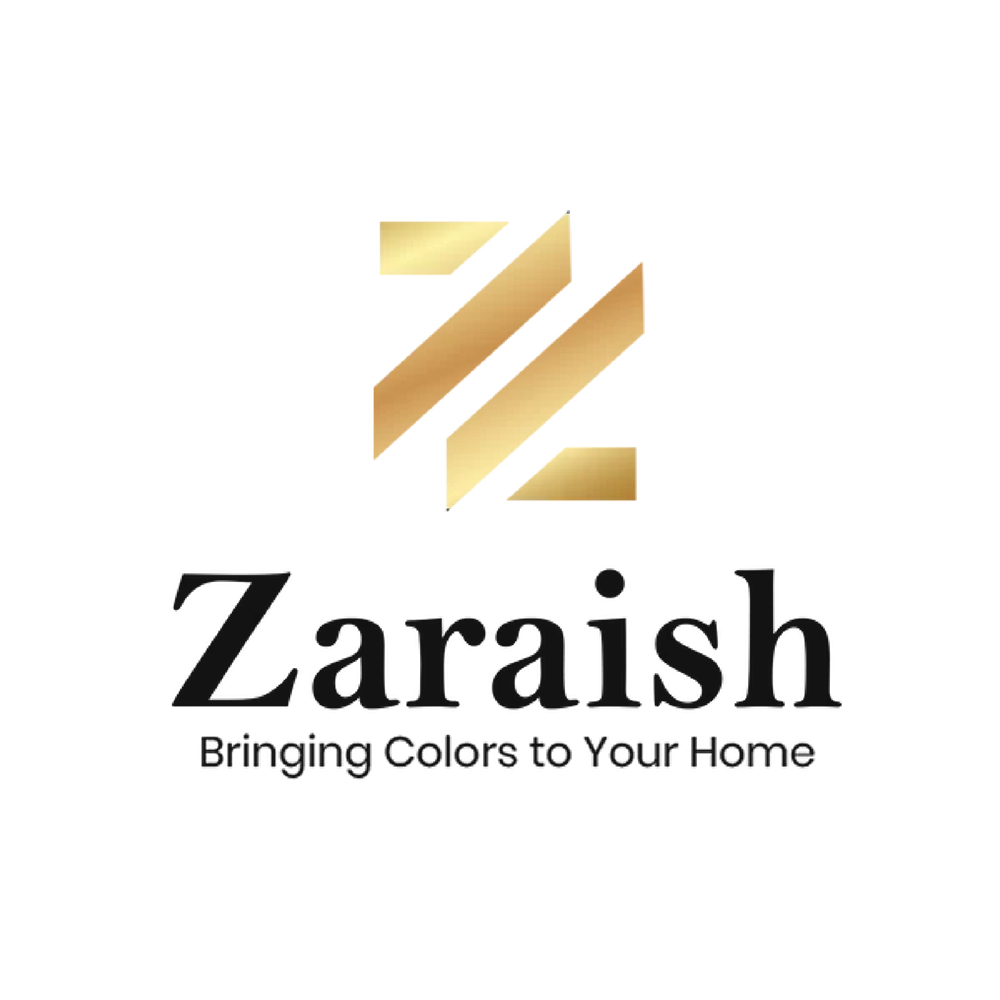 Zariash