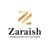 Zariash