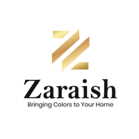 Zariash