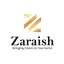 Zariash
