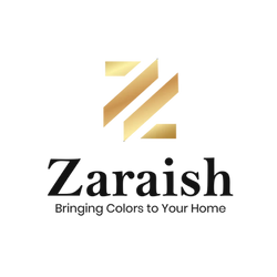 Zariash