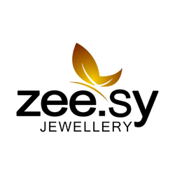 Zee sy