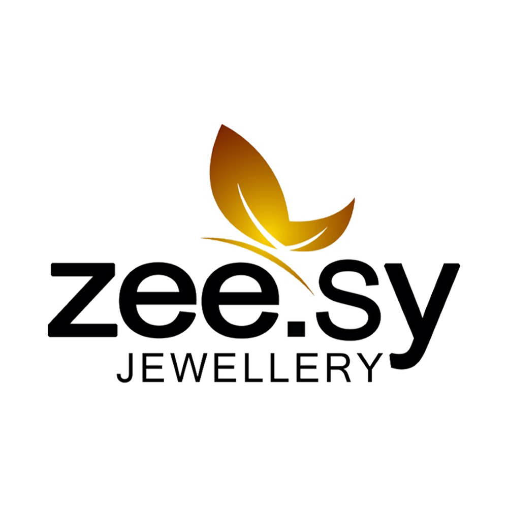 Zee sy
