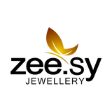Zee sy