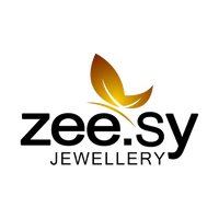 Zee sy