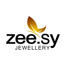 Zee sy