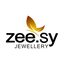 Zee sy