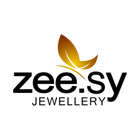 Zee sy Logo