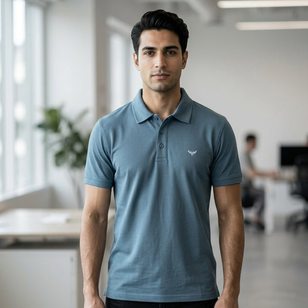 Cotton T shirt Summer