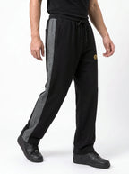 4 Seasons Baggy Fit Trouser