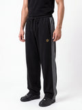 4 Seasons Baggy Fit Trouser