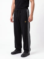 4 Seasons Baggy Fit Trouser