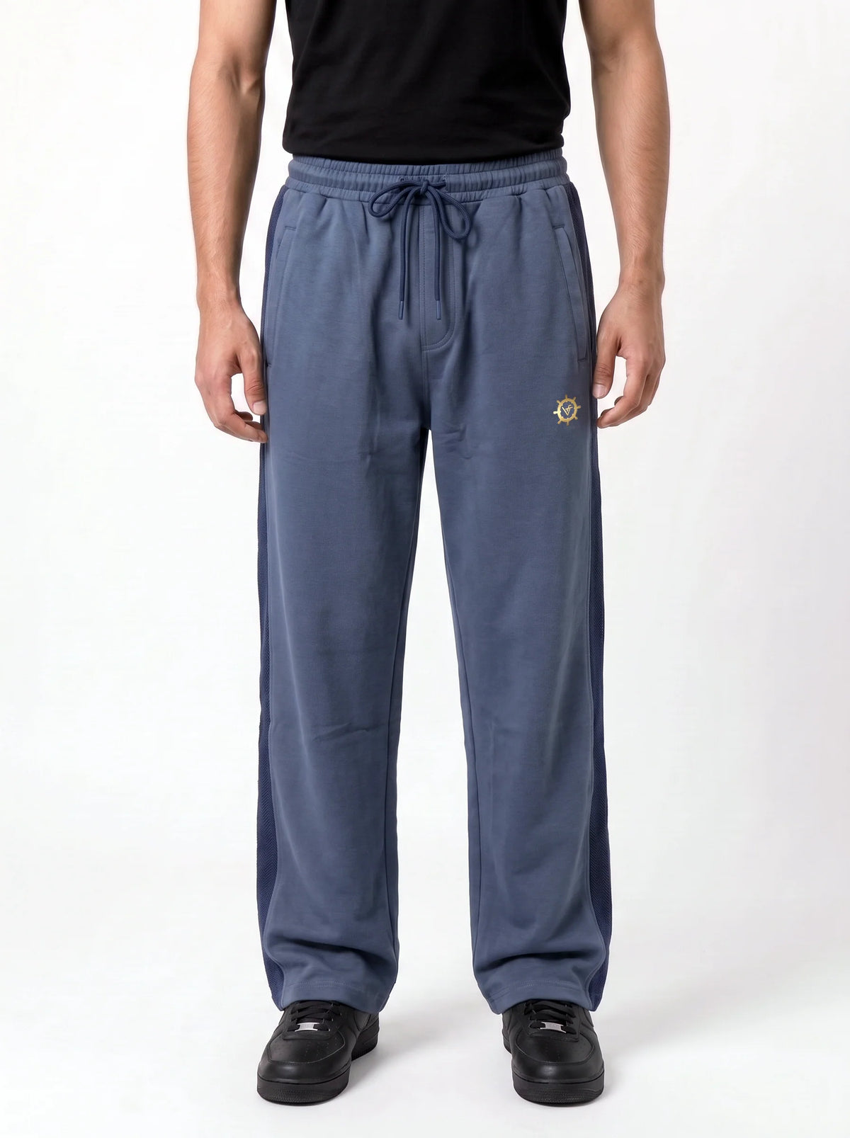 4 Seasons Baggy Fit Trouser