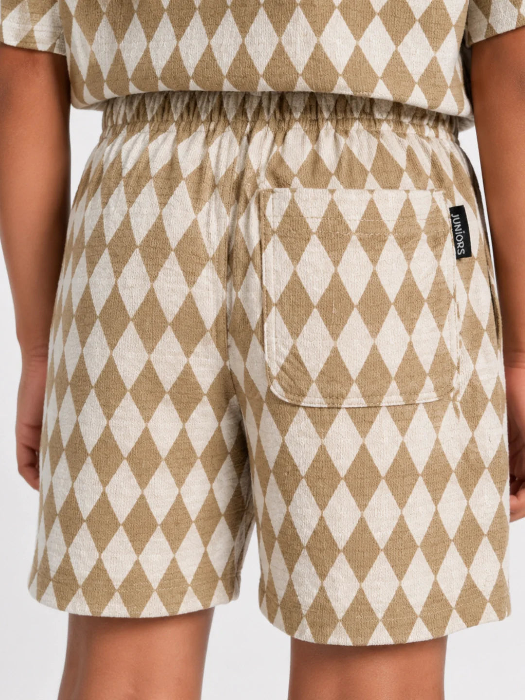 digibazar:/s/files/1/0792/0402/4536/files/boys-boxy-fit-checked-resort-co-ord-set-juniors-pk-3.webp
