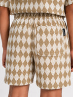 digibazar:/s/files/1/0792/0402/4536/files/boys-boxy-fit-checked-resort-co-ord-set-juniors-pk-3.webp