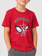 digibazar:/s/files/1/0792/0402/4536/files/boys-spiderman-graphic-tee-juniors-pk-1.webp