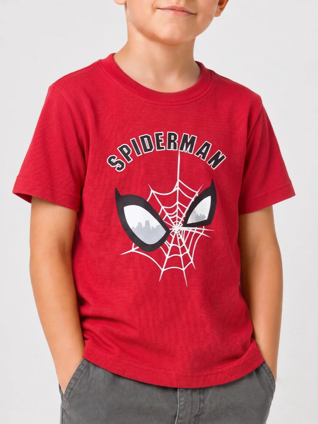 digibazar:/s/files/1/0792/0402/4536/files/boys-spiderman-graphic-tee-juniors-pk-1.webp