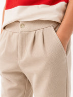 digibazar:/s/files/1/0792/0402/4536/files/boys-waffle-textured-pant-juniors-pk-7.webp
