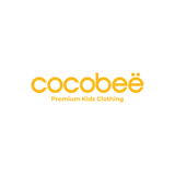 Cocobee