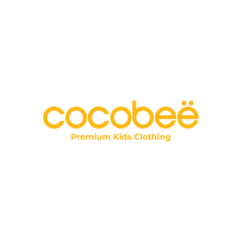 Cocobee