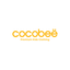 Cocobee