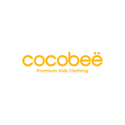 Cocobee