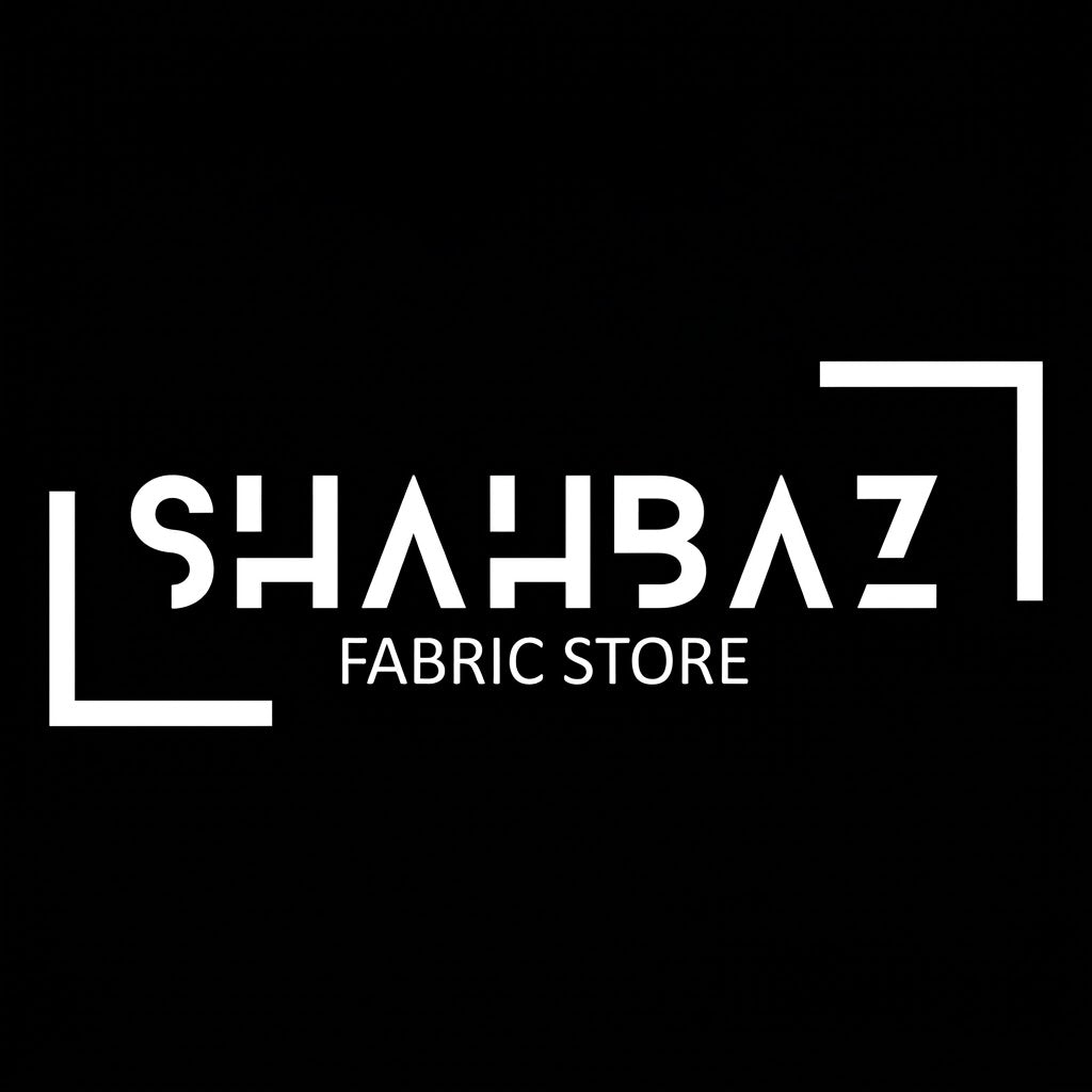 Shahbaz Fabric Store