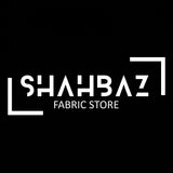 Shahbaz Fabric Store
