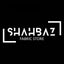 Shahbaz Fabric Store