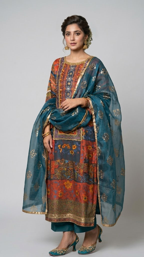 Pukhraj