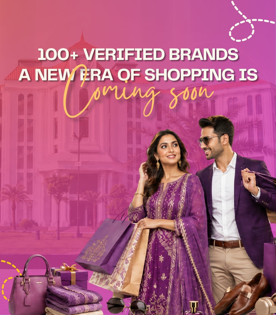 Marketplace Mobile Campaign Slide