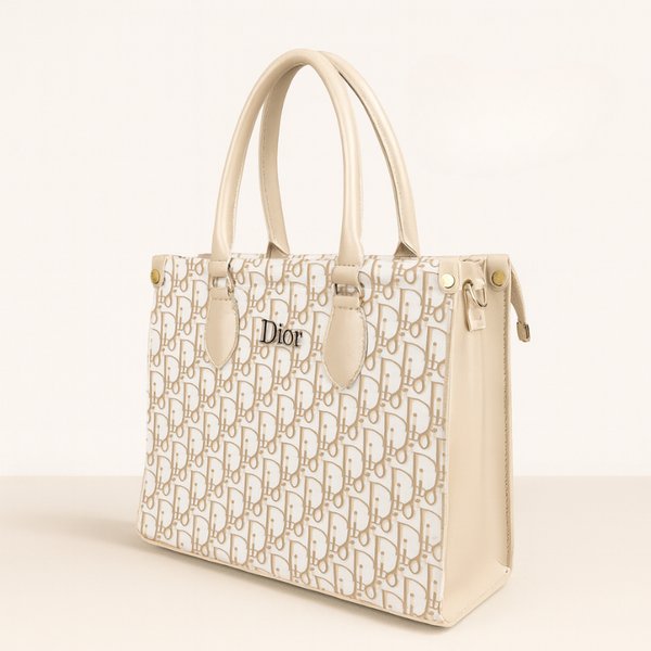 Opulence Classic Cream