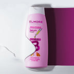 digibazar:/s/files/1/0653/8516/8949/files/elmore-brightening-body-lotion-glow-pakistan.jpg