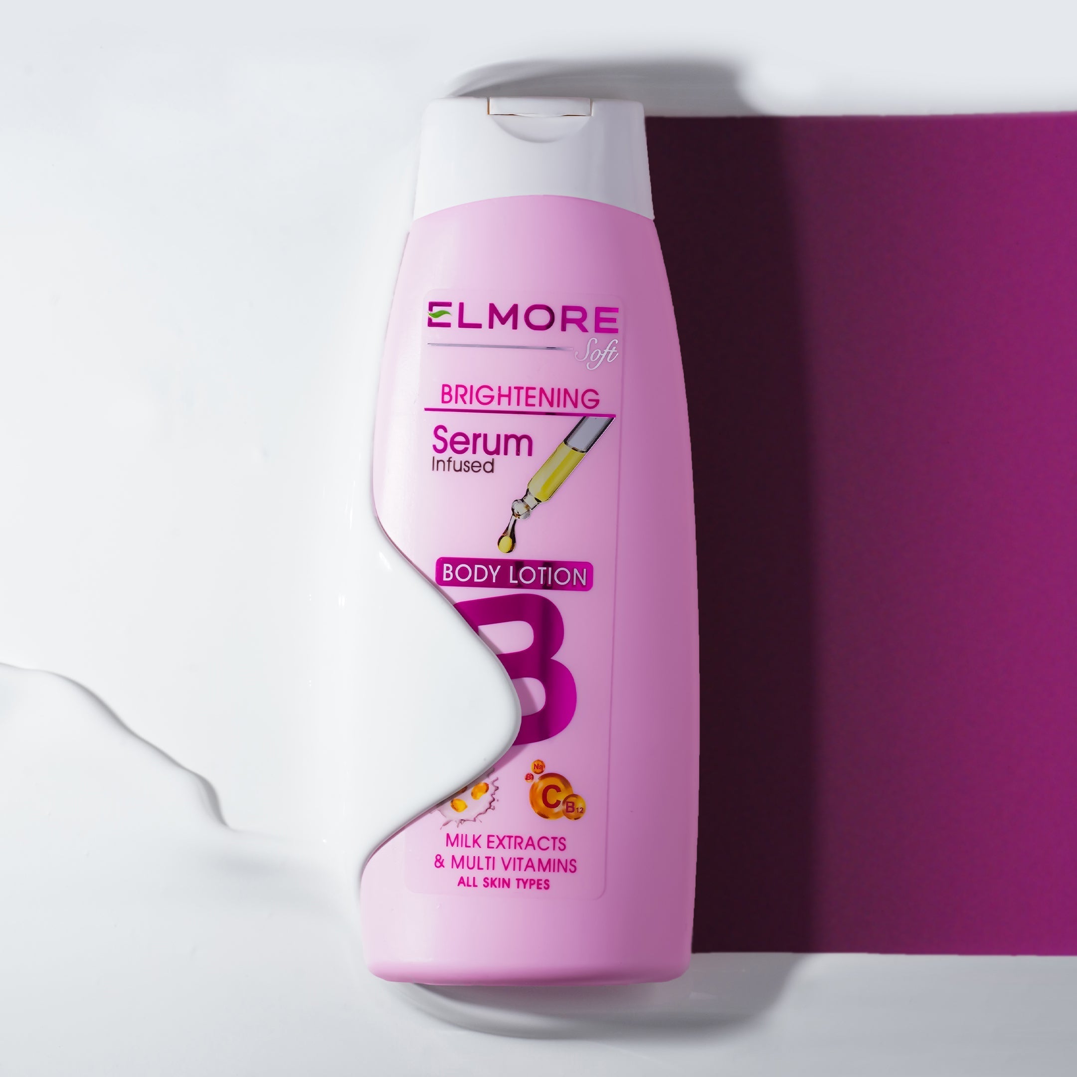 digibazar:/s/files/1/0653/8516/8949/files/elmore-brightening-body-lotion-glow-pakistan.jpg